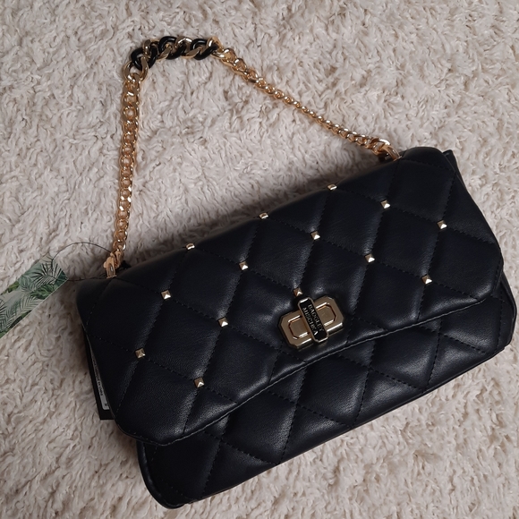 Badgley Mischka Handbags - SOLD